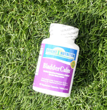 Load image into Gallery viewer, BladderCalm™