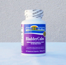 Load image into Gallery viewer, BladderCalm™