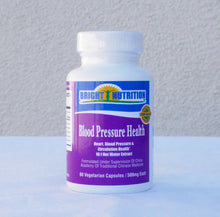 Load image into Gallery viewer, Blood Pressure Health