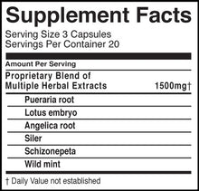 Load image into Gallery viewer, Blood Pressure Health