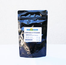Load image into Gallery viewer, Corydalis Powder™