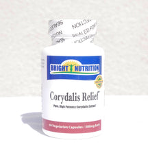 Load image into Gallery viewer, Corydalis Relief ™