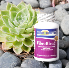Load image into Gallery viewer, FibroBlend™