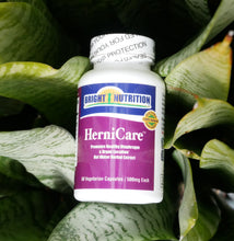 Load image into Gallery viewer, HerniCare™