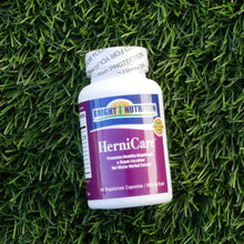 Load image into Gallery viewer, HerniCare™