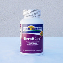 Load image into Gallery viewer, HerniCare™