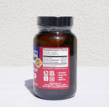Load image into Gallery viewer, Red Marine Algae 500™