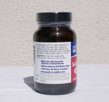 Load image into Gallery viewer, Red Marine Algae 500™