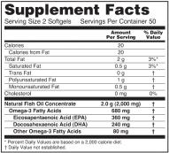 Load image into Gallery viewer, Bright Omega-3™