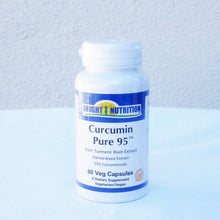 Load image into Gallery viewer, Curcumin Pure 95™
